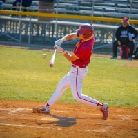 Karson (@karson_hesser) 's Twitter Profile