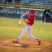 Karson (@karson_hesser) Twitter profile photo