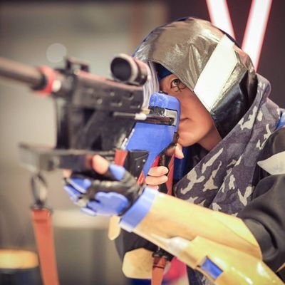 早蕨双太(そーたん)さんのプロフィール画像