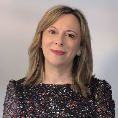 Periodista especialitzada en Comunicació corporativa.
❤️ M'agraden les paraules
✍️👁️🗨️Cada paraula té conseqüències. Cada silenci també. Jean-Paul Sartre