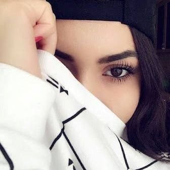 💞 اللؤلؤه البيضاء 💞 Profile