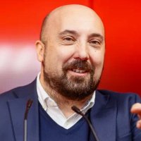 José Manuel Lage (@jmlage) 's Twitter Profile