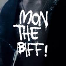 diane5971's profile picture. 