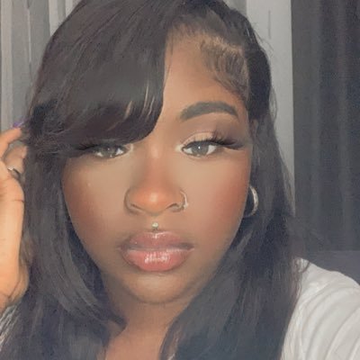 ♒️Mixed Personality “💰ME OR GET PAID NO ATTENTION”💵‼️• • •💜 I DO WTF I WANT!🤪 Fmoi @dessoyummy dm fee $monaedessi