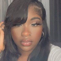 BRATT🦋🌈 (@dezzzithebratz) 's Twitter Profile