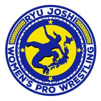 Ryu Joshi Pro (@ryujoshipro) 's Twitter Profile Photo Ryu Joshi Pro (@ryujoshipro) 's Twitter Profile Photo