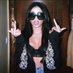 𝑱𝒖𝒍𝒌𝒂 (@dupanagazie) Twitter profile photo 𝑱𝒖𝒍𝒌𝒂 (@dupanagazie) Twitter profile photo