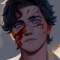 Steve Prince (@massi_m00) 's Twitter Profile Photo Steve Prince (@massi_m00) 's Twitter Profile Photo
