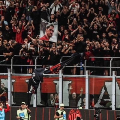 ZanZiro_'s profile picture. 