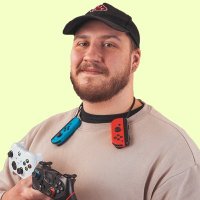 Joel (@joel_gt_) 's Twitter Profile