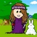 Jane E (@ladyasajane) Twitter profile photo