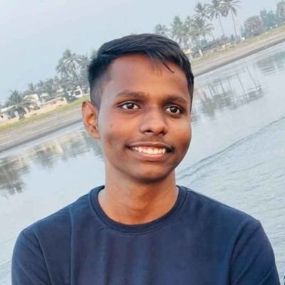 mohemmedpatel_'s profile picture. Video editor