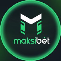 Maksibet (@maksibetkayit) 's Twitter Profile