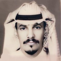 عادل السلمي (@adelq_) Twitter profile photo