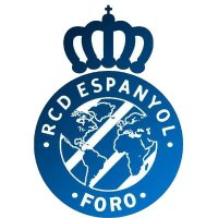 Foro RCD Espanyol 🤍🚌💙(@fororcdespanyol) 's Twitter Profile Photo