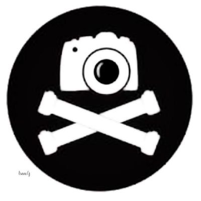 En la profundidad šøš„ šŖš¦
FotografĆa | Photography