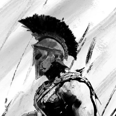 ManIssachar's profile picture. Husband, Dad, Tech Sales. AI + Human Intelligence. The TRUTH will set you free.