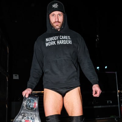 RealMikeBennett Profile Picture