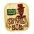 swahilibobs's profile image