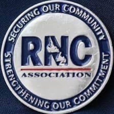 The RNCA represents the approximately 390 Non-Commissioned Ranks of the RNC. Social Media NOT monitored 24/7. Emergency call 911.