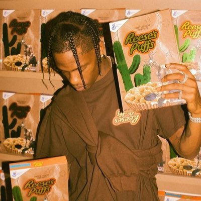 bateysiuu's profile picture. 