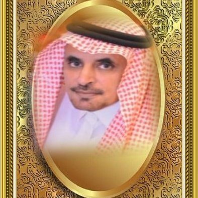 حصلت على الابتدائية من الرياض . وحصلت على المتوسطة والثانوية من جدة . واكملت دراساتي العليا تخصص العلوم الأجتماعية والنفسية بجامعة المؤسس..