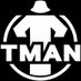 TMan (@TMAN007XM) Twitter profile photo