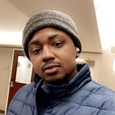 MSU20 | Full-Stack Developer | Self taught | HTML/SCSS/JS | Python | Java | AWS SAA | EV Enthusiast