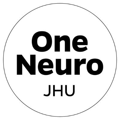 OneNeuro Initiative Profile