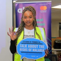 Debra Ndinda (@deenicetah) 's Twitter Profile Photo Debra Ndinda (@deenicetah) 's Twitter Profile Photo