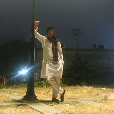 MdSoyab320988's profile picture. 