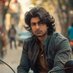 Usman ghani (@usmanghani7424) Twitter profile photo Usman ghani (@usmanghani7424) Twitter profile photo