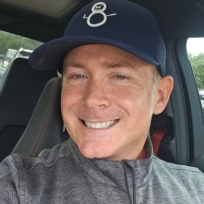 Of the people|By the people|For the people 🇺🇸🇺🇸🇺🇸 Direct Descendant of General George S. Patton. Golf addict.
Single Straight Male