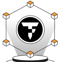 TokenFitoOnedollar(@tokenFihodler) 's Twitter Profile Photo