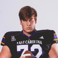 Joel Karson Jones (@karsonjones7) 's Twitter Profile