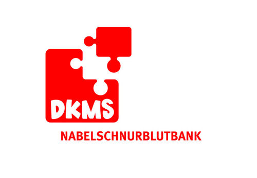 DKMSNabelschnur's profile picture. Den offiziellen Twitterkanal der DKMS Nabelschnurblutbank findet Ihr unter @DKMS_CBB 

http://t.co/B6h58sQn6v