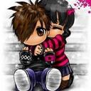 Steve Cho - @chopants - Twitter