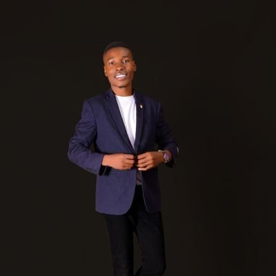 ohms_julian's profile picture. SUPPLIES AND PROCUREMENT SPECIALIST 💯
DIGITAL MARKETER AND E-COMMERCE GURU💯
#CHILD RIGHTS AMBASSADOR