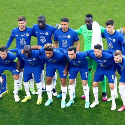 Asdbxkdvs's profile picture. Fofana piece of shit