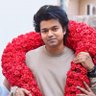 pravink69050982's profile picture. Thalapathy Vijay Die hard fan 😎CSK 💛 MSDian😍