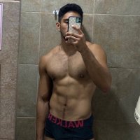 FunGuyHiCool âïļ No.7 (@funguyhicool_7) 's Twitter Profile Photo FunGuyHiCool âïļ No.7 (@funguyhicool_7) 's Twitter Profile Photo