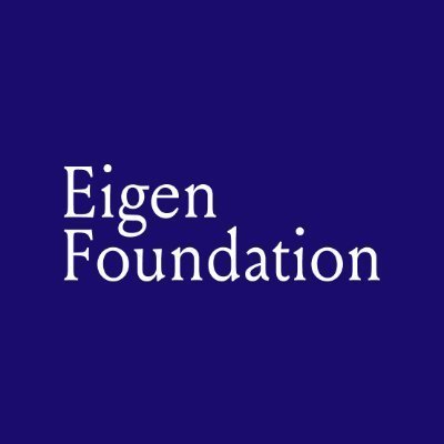 eigenfcundation Profile Picture