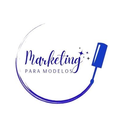 Empresa de marketing