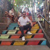 Yaz Oğlum (@5968trakyal) Twitter profile photo