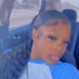 🧚🏽♂️🫧 (@saishaaaa3) Twitter profile photo 🧚🏽♂️🫧 (@saishaaaa3) Twitter profile photo