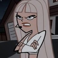 Solange Spears ®️💯 (@solispears) 's Twitter Profile