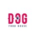 Dog Food House (@dogsfoodhouse) Twitter profile photo