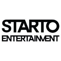 【公式】 STARTO ENTERTAINMENT_JP(@STARTO_INT_JPN) 's Twitter Profile Photo