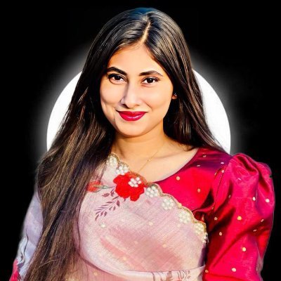 NurJahanjim's profile picture. Motion Graphics Designer, Video Animation