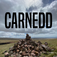 Carnedd Caerdydd(@CARNEDDCardiff) 's Twitter Profile Photo